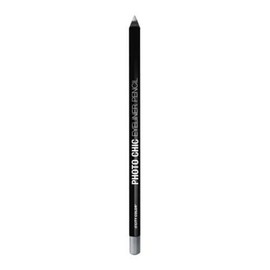 NEW City Color Photo Chic Eyeliner Pencil Highly Pigmented in Salt & Pepper (Sealed)