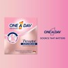One A Day Women Prenatal Advanced Con 30 + 30
