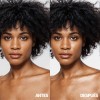 Phofay Iluminador Maquillaje Líquido Del Cuerpo Color Varios
