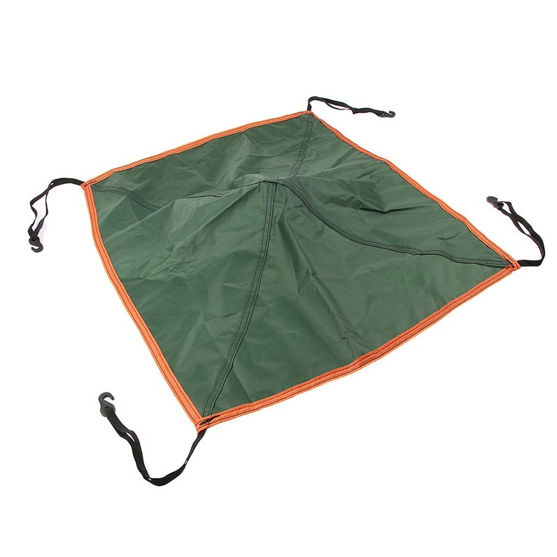 P Prettyia Pop Up Replacement Tent Top Cap Rain Roof