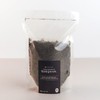 전라도 청년 청년선식 볶은 흑임자가루 500g x 1팩 Jeollado Youth