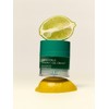 [7-Day Inner Glow] Green Citrus Niacin Vita Plus Gel Cream