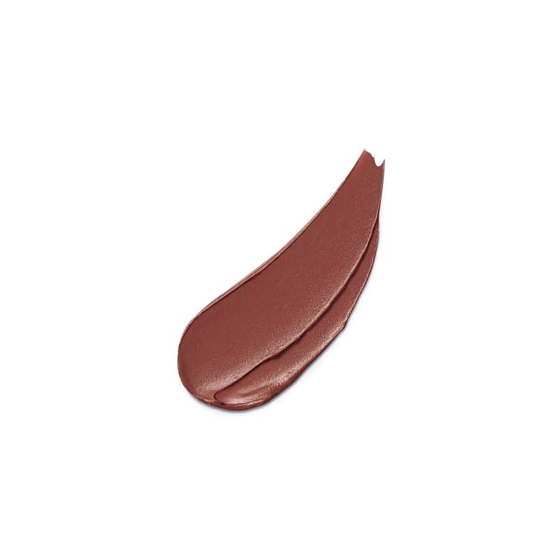 Estée Lauder Pure Color Explicit Silk Matte Labial Intenso Una