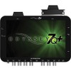 Expert Shield - THE Screen Protector for: Convergent Design Odyssey