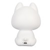 Baby Monitor 2MP 1080P Wireless WiFi IR Night Vision 2