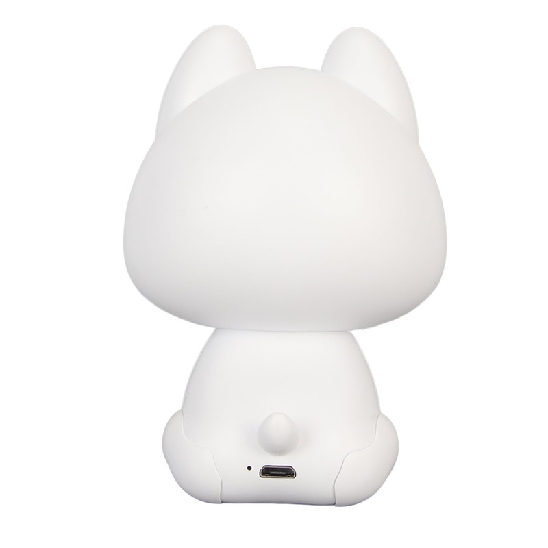 Baby Monitor 2MP 1080P Wireless WiFi IR Night Vision 2