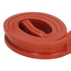 Pipe Heat Cable Freeze Protection Self Regulating Trace for Metal