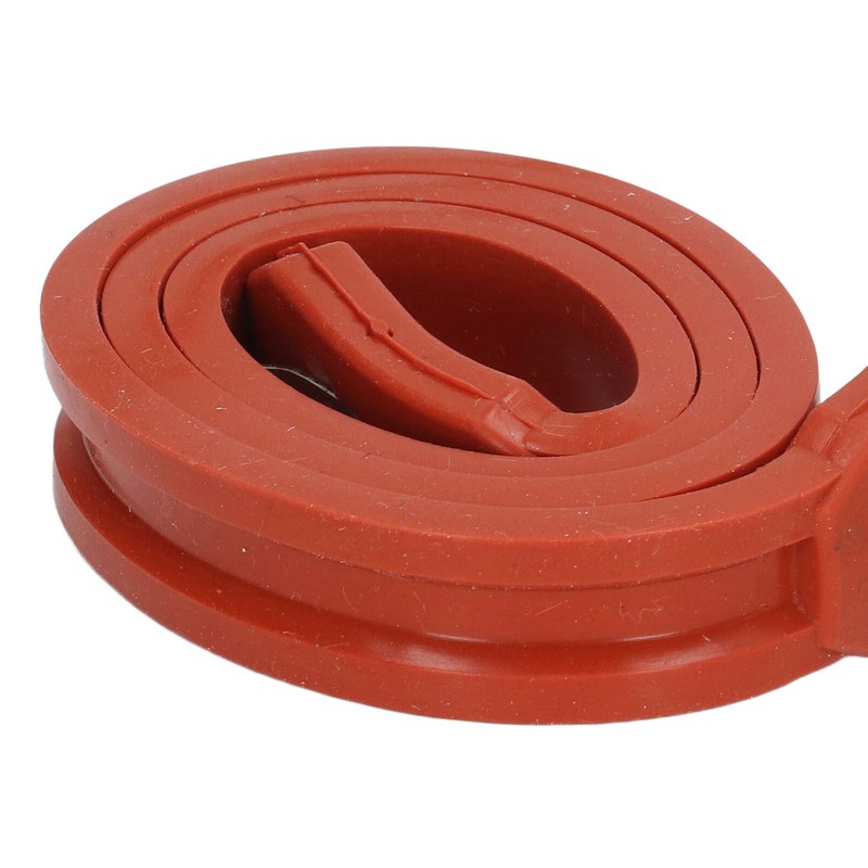 Pipe Heat Cable Freeze Protection Self Regulating Trace for Metal