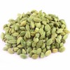 Slofoodgroup Green Cardamom Pods - 4 oz