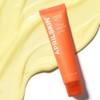 APRILSKIN [APRILSKIN]Carrotene Clarifying Cream 60ml