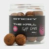 STICKY THE KRILL TUFF ONES 20MM - KTO20
