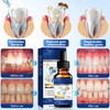 2PCS Beetakt Oral Repair Solution, Mint Flavored Oral Mouthwash，Effectively Improves