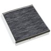 Mapco 65808 Innenraumfilter