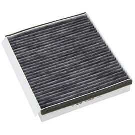 Mapco 65808 Innenraumfilter