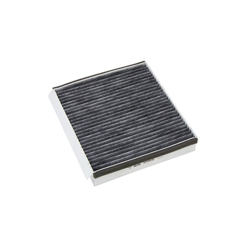 Mapco 65808 Innenraumfilter