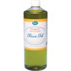 Baar Organic Olive Oil, 32 Ounces