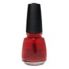 China Glaze Nail Polish, Sacred Heart 1013