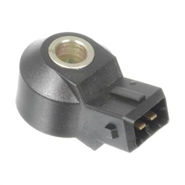 Mpulse Ignition Knock (Detonation) Sensor SEN-2KNC0254 Replacement For Nissan Frontier Xterra Quest Mercury Villager Pathfinder 3.3L
