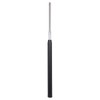 Automatic Vent Opener Cylinder Standard Stainless Steel Cylinder Greenhouse Windows