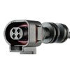 Ridex 412W0104 Wheel Speed Sensor Wheel Speed Sensor Wheel Speed