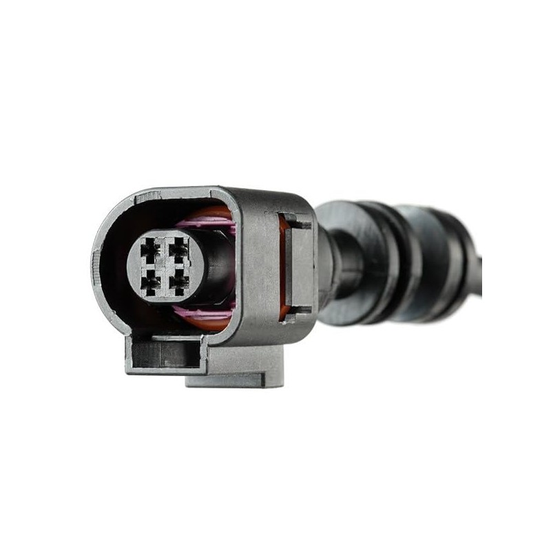 Ridex 412W0104 Wheel Speed Sensor Wheel Speed Sensor Wheel Speed