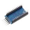 DC 12V 8 Channel Pro Mini PLC Relay Shield Module