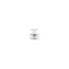 Natura Siberica Dr.Konopka's Calming Face Cream, 50ml