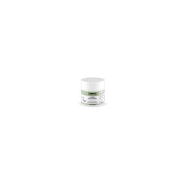 Natura Siberica Dr.Konopka's Calming Face Cream, 50ml