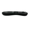 XFINITY 4 x Xfinity Comcast XR2 C143104 Grey Black Remote