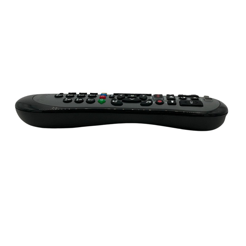 XFINITY 4 x Xfinity Comcast XR2 C143104 Grey Black Remote