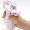 Motex Embossing Label Maker, Labeling Tool, Old School Label Maker,
