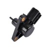 TURBO CHARGER ACTUATOR POSITION SENSOR 0375P0