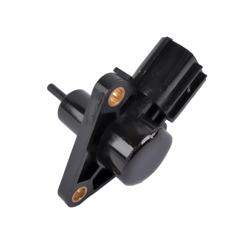 TURBO CHARGER ACTUATOR POSITION SENSOR 0375P0