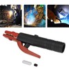 VGOL 1 Piece American High Performance Welding Clamp Made of