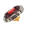 Battle parte superior Metal Fusion Gyro Toys Spinner parte superior