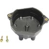 For Nissan Xterra Distributor Cap 2000 01 02 03 2004