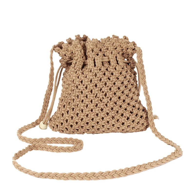 MEGAUK Shoulder Bag with Fringe Women's Shoulder Bag Fringe Bag