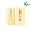 TOCOBO Vita Waterproof Sun Stick 18g - TOCOBO Vita Waterproof