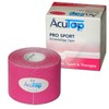 AcuTop PRO SPORT Kinesiology Tape 5 cm x 5 m