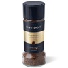 Davidoff Cafe Horizon Grand Cuvee Fine Aroma Coffee - 100g