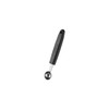 Vogue CF934 Melon Baller 25mm Stainless Steel Scoop Spoon Fruit