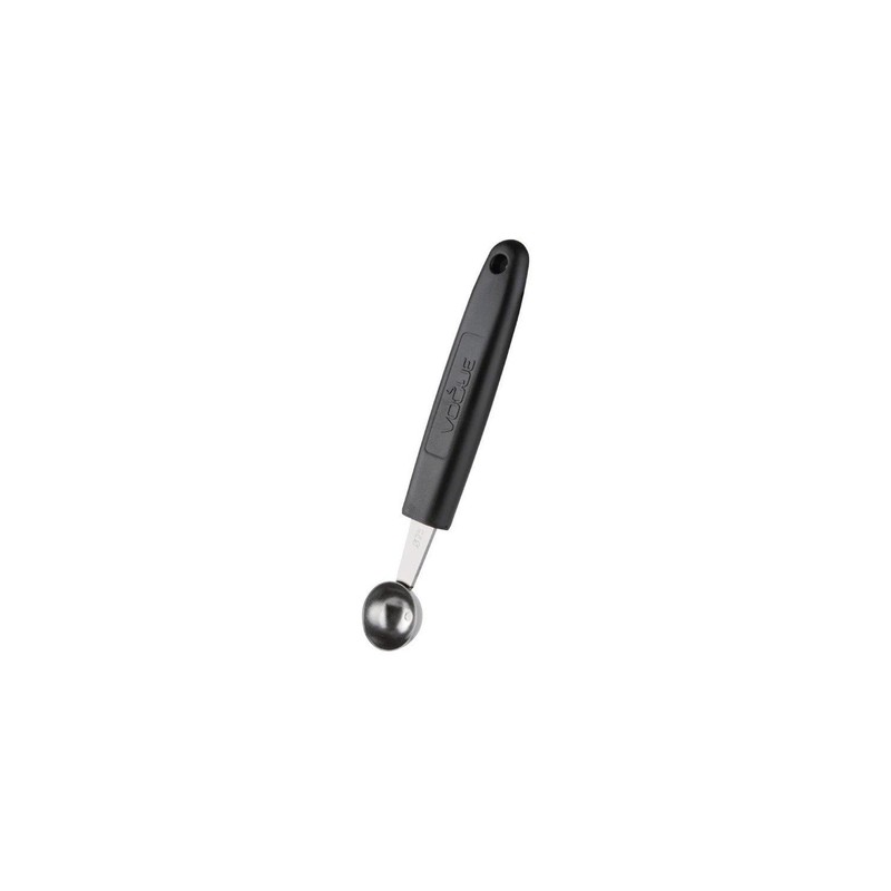 Vogue CF934 Melon Baller 25mm Stainless Steel Scoop Spoon Fruit
