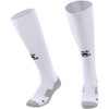 Kelme Long Football Socks