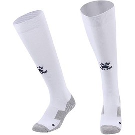 Kelme Long Football Socks