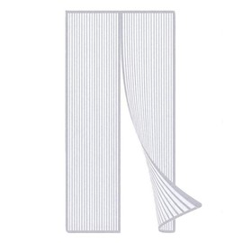 Alpinestars 3711623-10-18: Kids Racer Found Pants Black 18