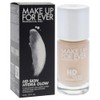 HD Skin Hydra Glow - 1Y04 Warm Alabaster by Make