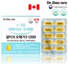 Doctor Doctors [Doctor Doctors] Altige Omega 3 1200 1301.2mg x