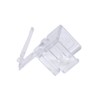 Construct Pro RJ-45 Easy Plug Repair for Cat5e & Cat6
