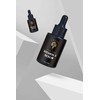 IMKRC Vitamin C Serum, 20% L-Ascorbic Acid, with Hyaluronic Acid,