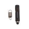 VE Pump Fuel Pin Spring Kit 1040178 Replacement for Dodge